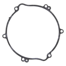 Vertex Clutch Cover Gasket Kit 816189_579510