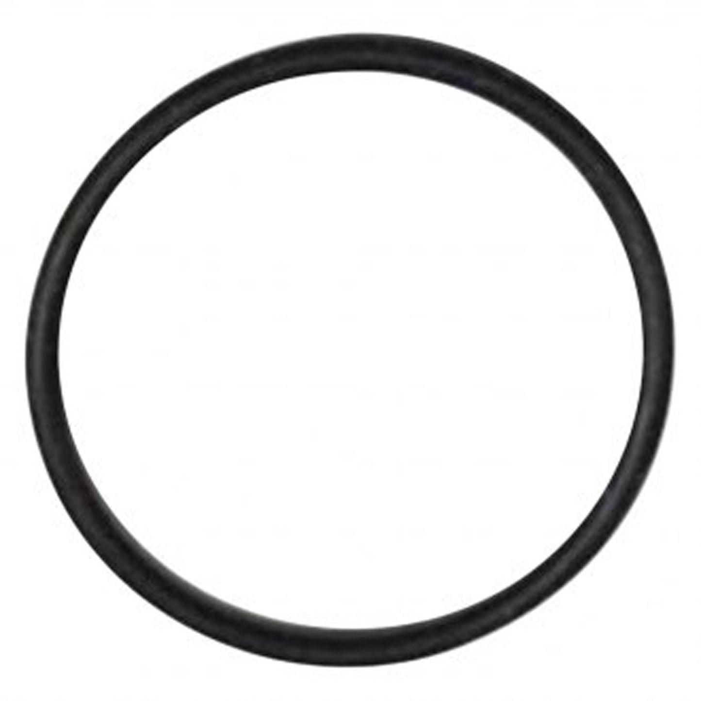 Vertex Pinion Gasket for Yamaha 816708_579519