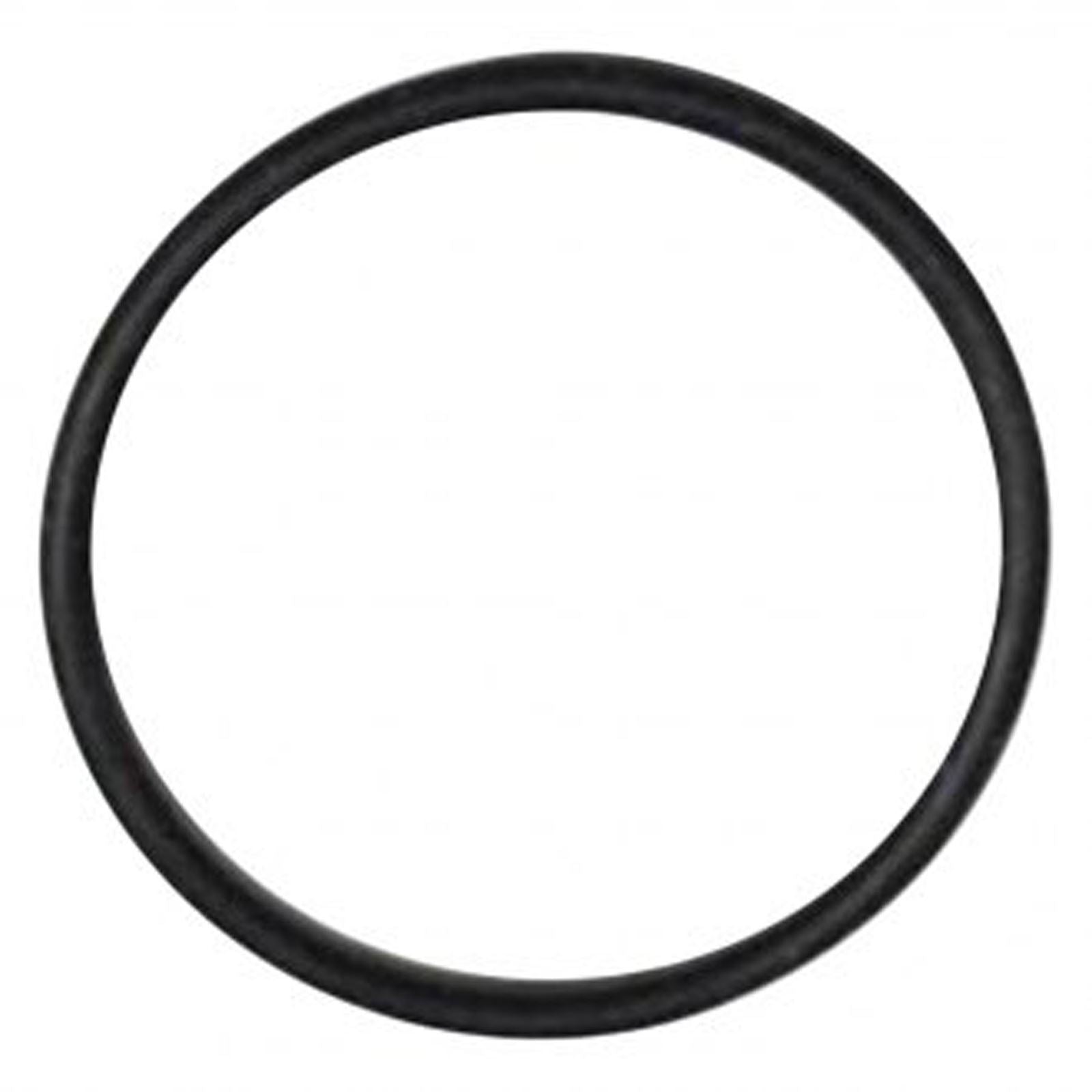 Vertex Pinion Gasket for Yamaha 816708_579519