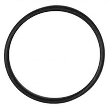 Vertex Pinion Gasket for Yamaha 816708_579519