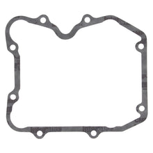 Vertex 30x1.5 NBR Gasket for Arctic Cat/for Kawasaki/for Suzuki 817883_579522