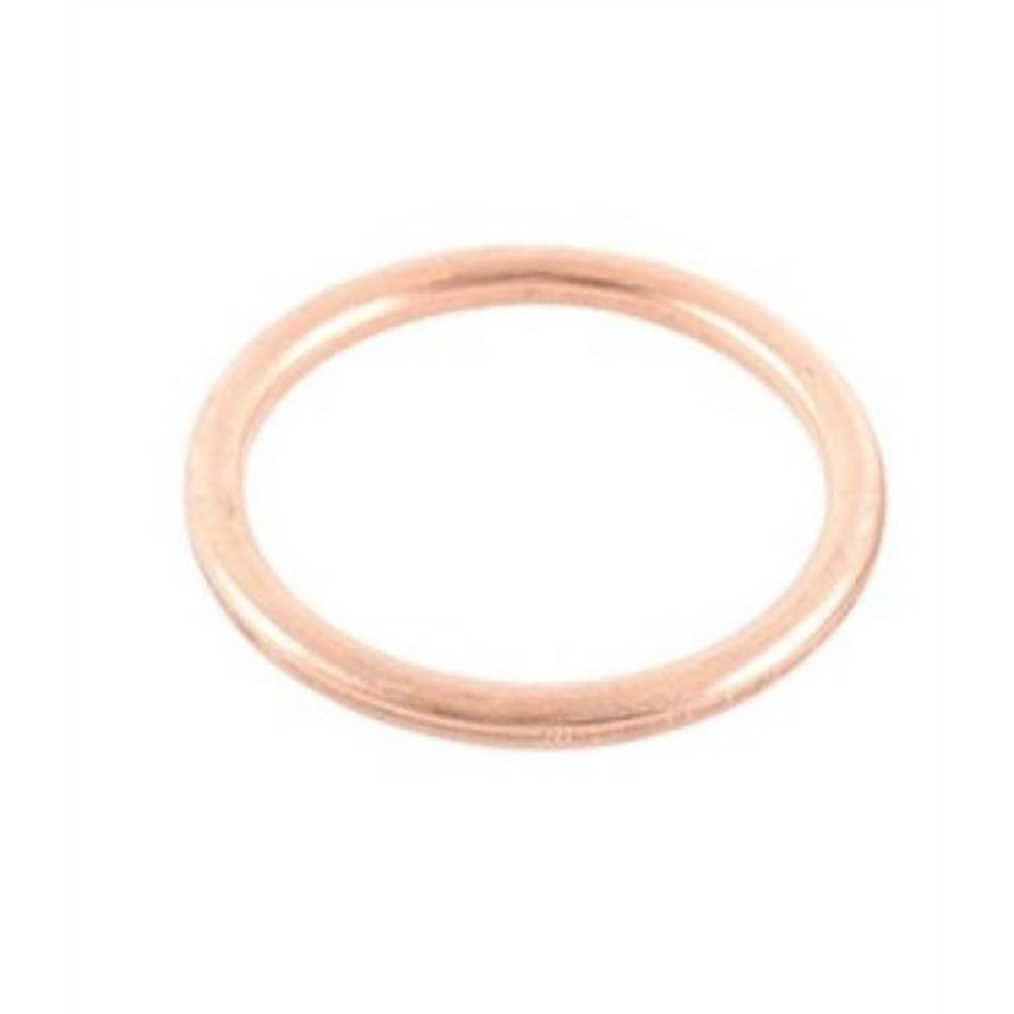 Vertex Exhaust Gasket Set for Honda/for Yamaha 823018_1777863