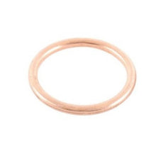 Vertex Exhaust Gasket Set for Honda/for Yamaha 823018_1777863