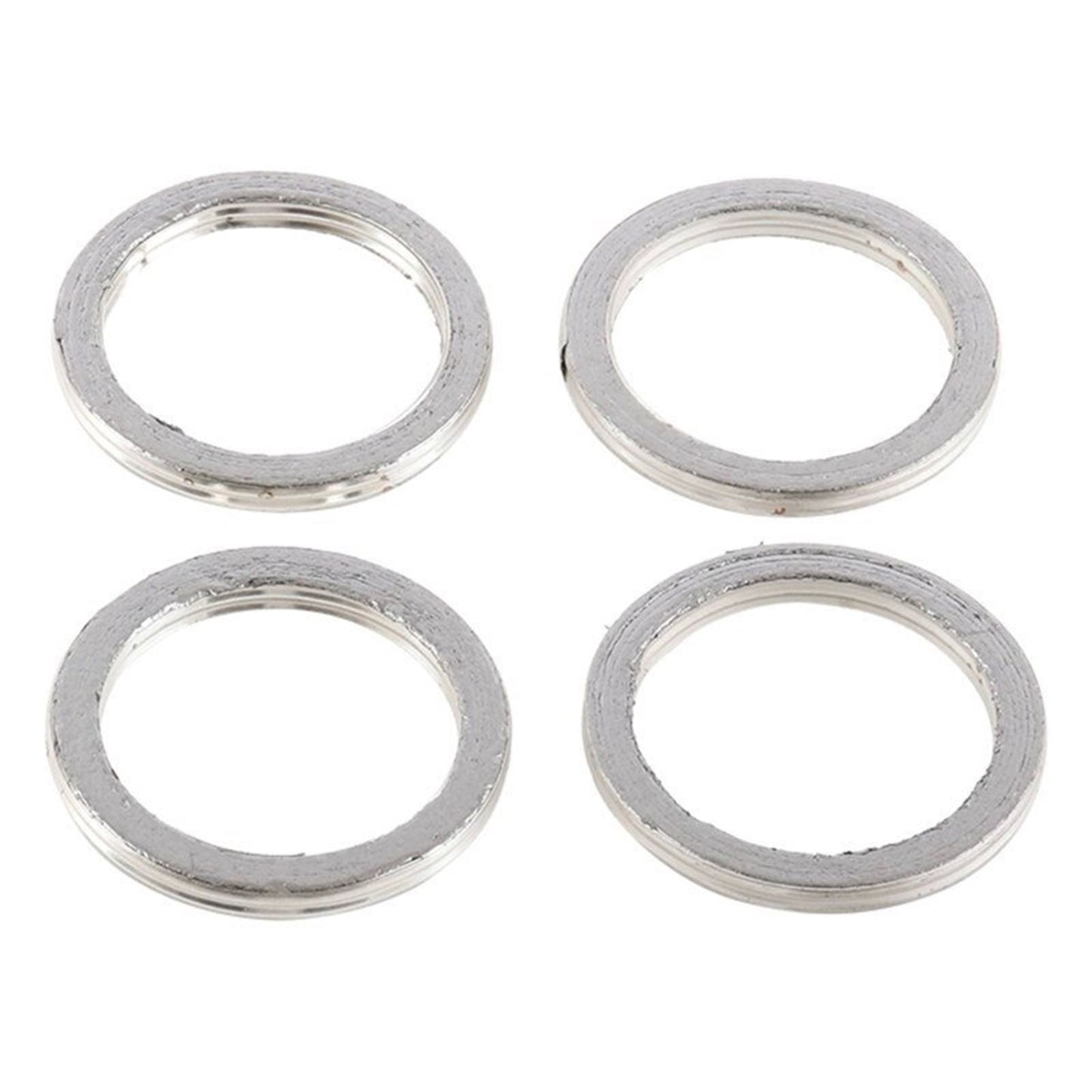 Vertex Exhaust Gasket Set for Yamaha 823033_1792543