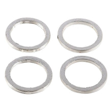 Vertex Exhaust Gasket Set for Yamaha 823033_1792543
