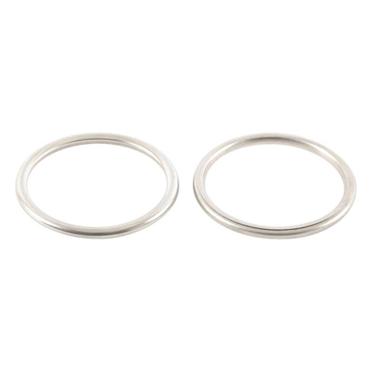 Exhaust Gasket Set for Honda_2039825