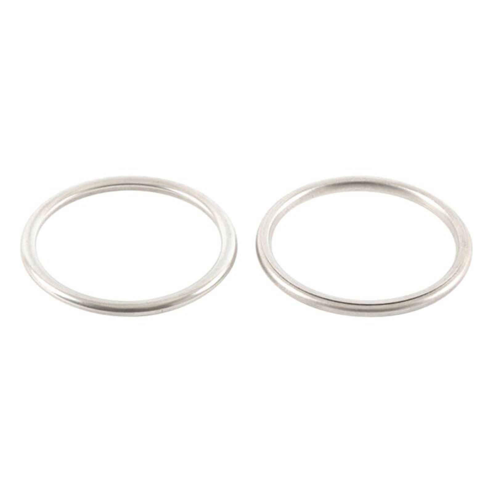 Exhaust Gasket Set for Honda_2039825