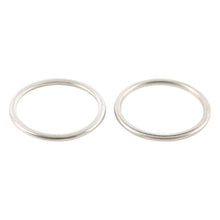 Exhaust Gasket Set for Honda_2039825