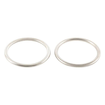 Exhaust Gasket Set for Honda_2039825