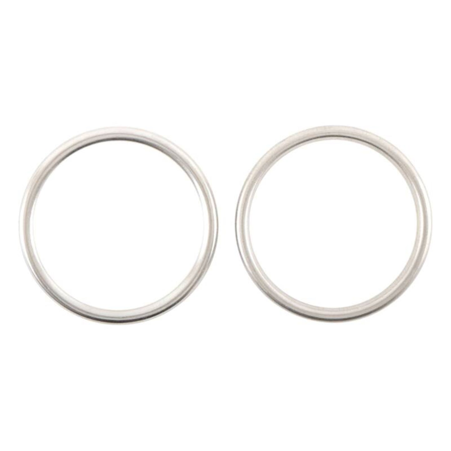 Exhaust Gasket Set for Honda_2040488