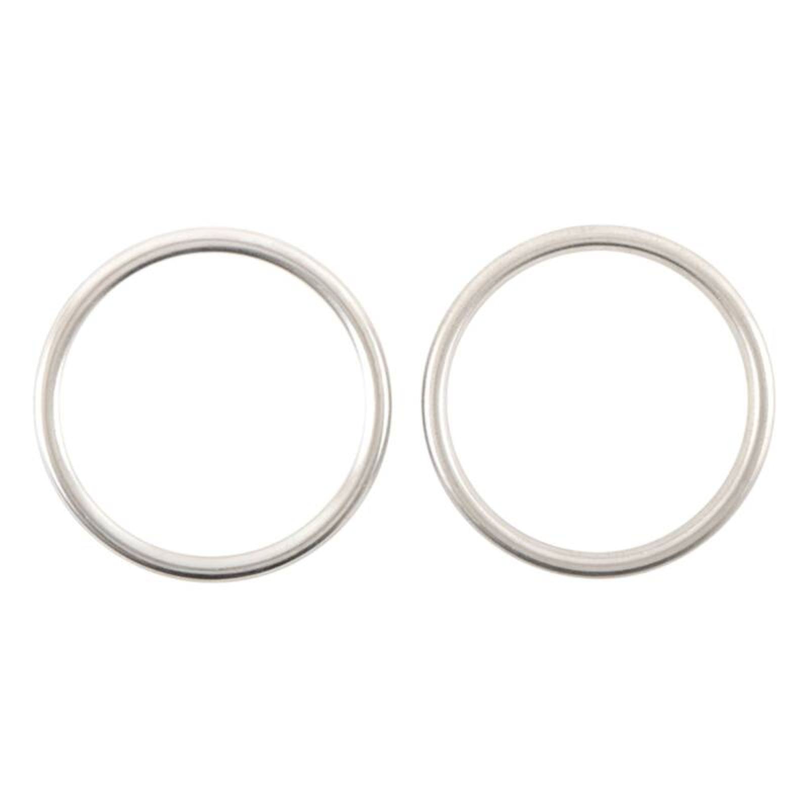 Exhaust Gasket Set for Honda_2040488