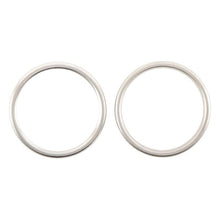 Exhaust Gasket Set for Honda_2040488