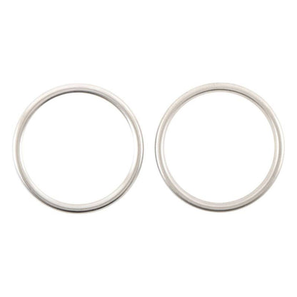 Exhaust Gasket Set for Honda_2040488