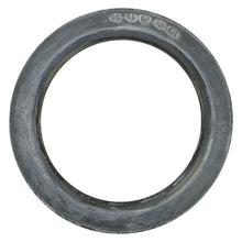 Vertex Sealing Gasket 501306_579579