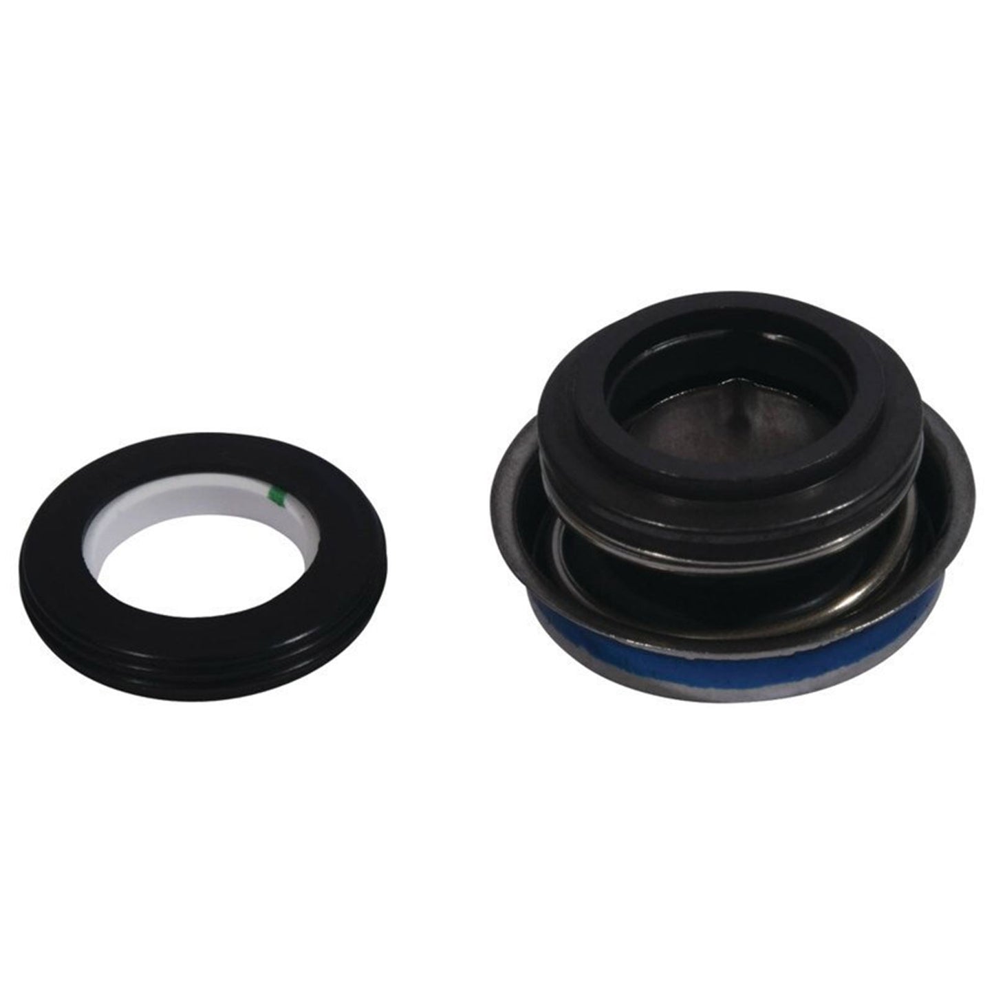 Vertex Mechanical Seal for Yamaha 503009_1533260