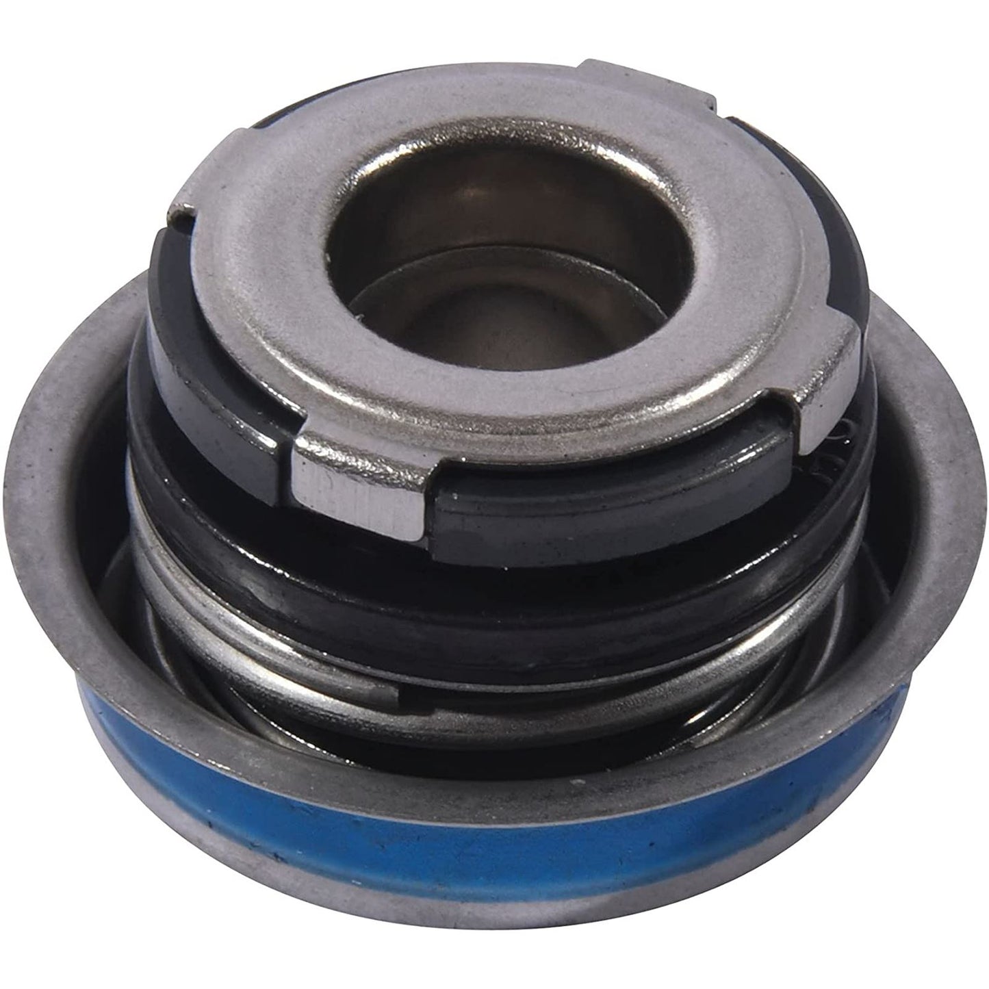 Vertex Mechanical Water Pump Seal 503010_682428