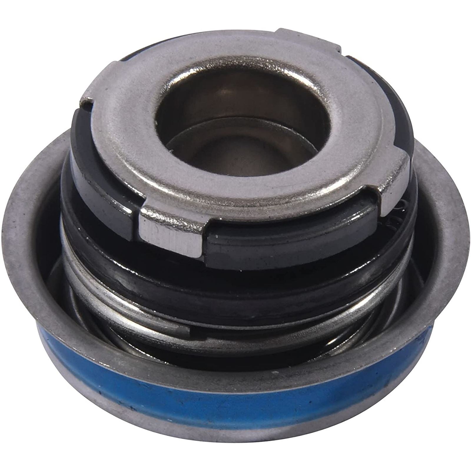 Vertex Mechanical Water Pump Seal 503010_682428