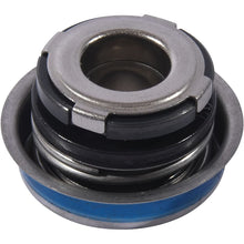 Vertex Mechanical Water Pump Seal 503010_682428