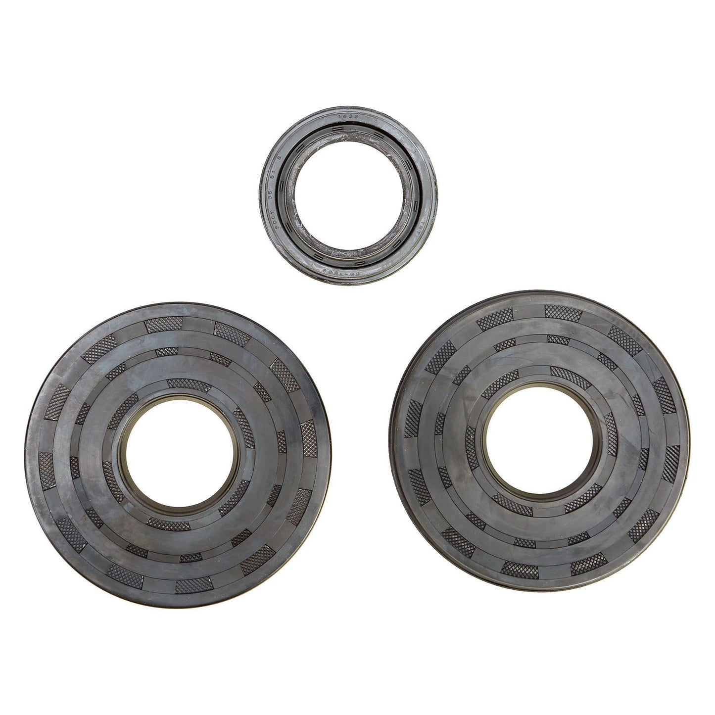 Vertex Base Gasket Set for Polaris 622804_579584