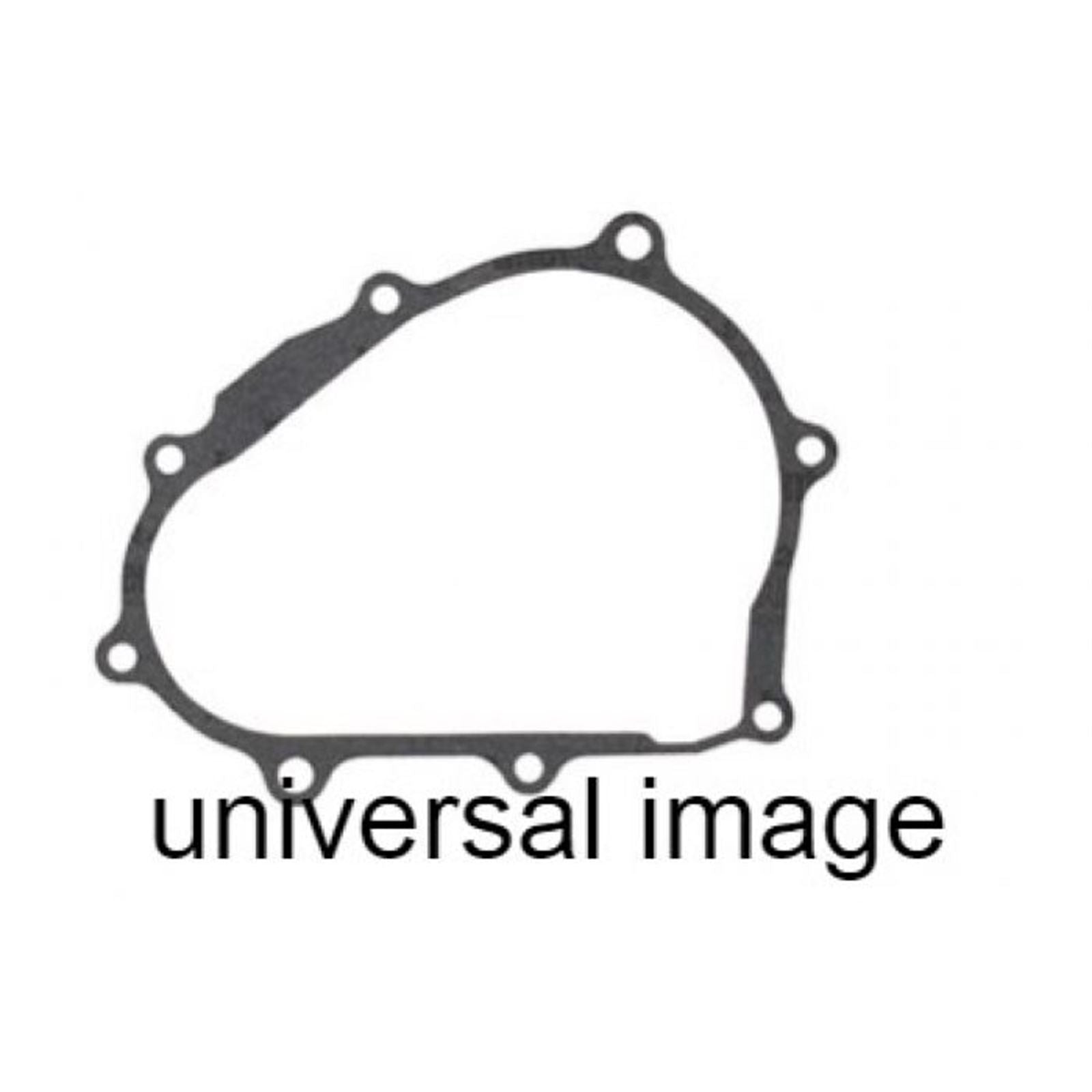 Vertex Exhaust Valve Gasket Kit for Polaris 719120_1084134