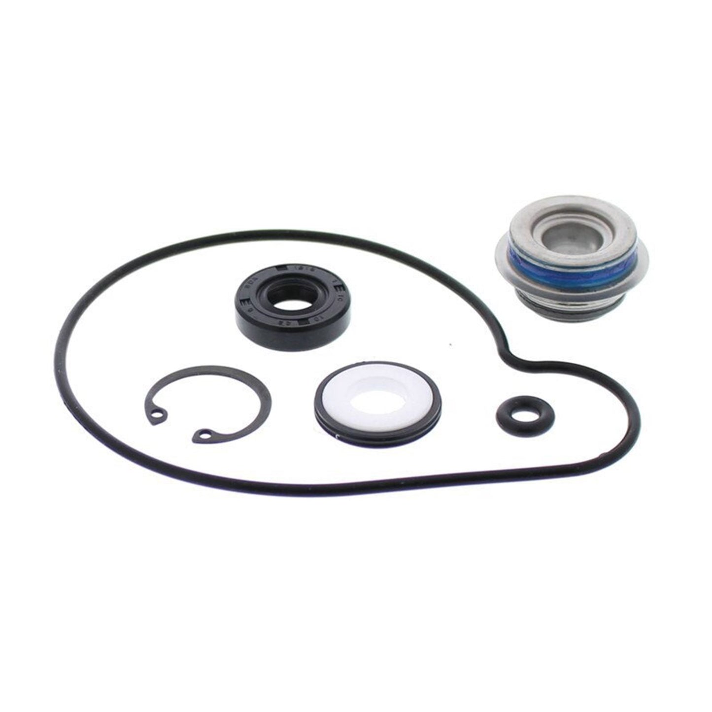 Vertex Water Pump Rebuild Kit for Arctic Cat 721216_1533265
