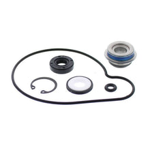 Vertex Water Pump Rebuild Kit for Arctic Cat 721216_1533265