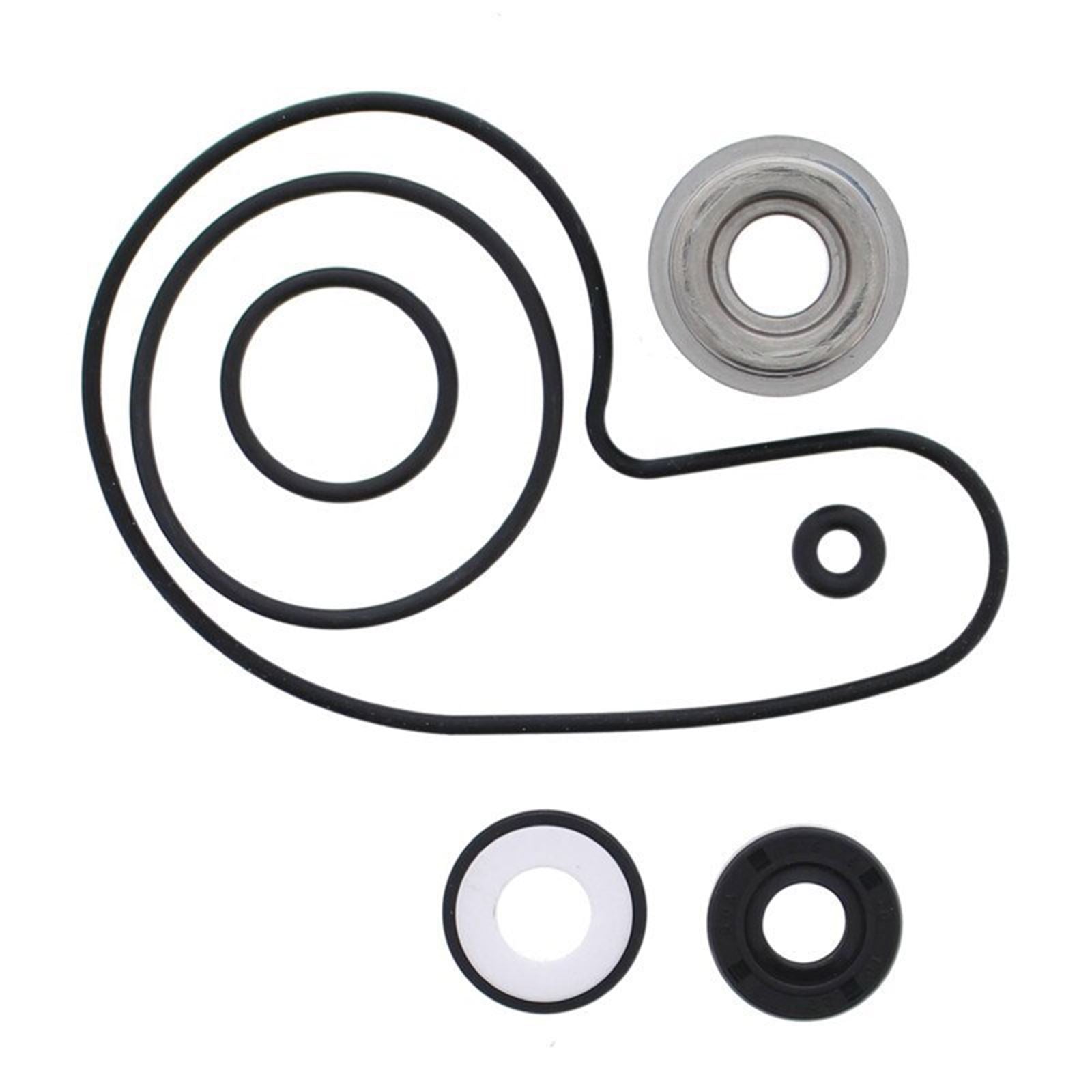 Vertex Water Pump Rebuild Kit for Arctic Cat 721217_1533266