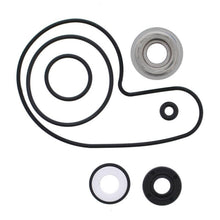 Vertex Water Pump Rebuild Kit for Arctic Cat 721217_1533266