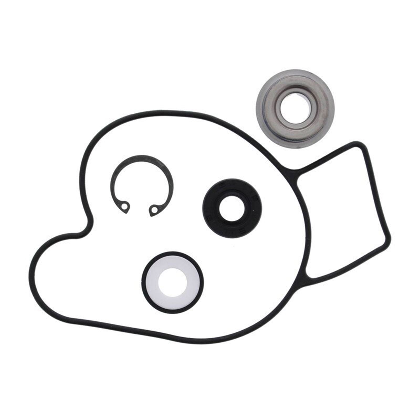 Vertex Water Pump Rebuild Kit for Arctic Cat 721275_1526803