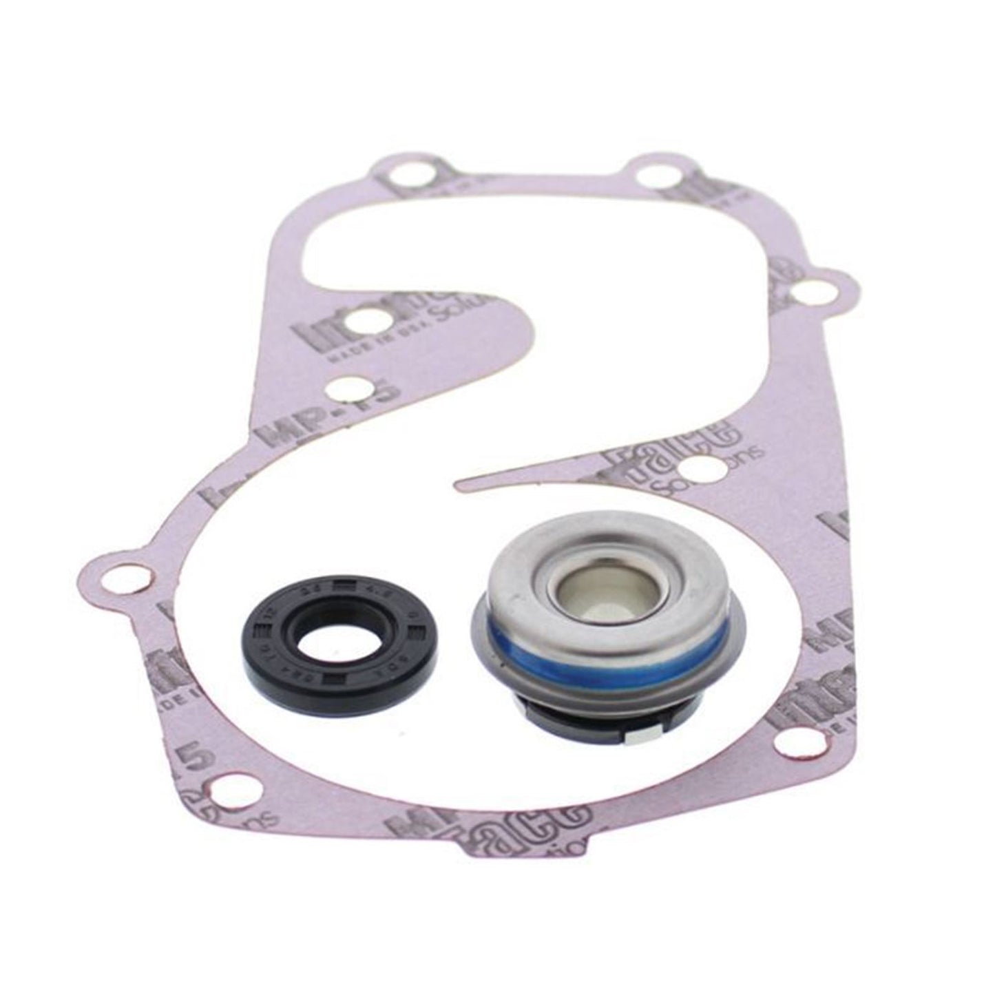 Vertex Water Pump Rebuild Kit for Polaris 721310_1533268