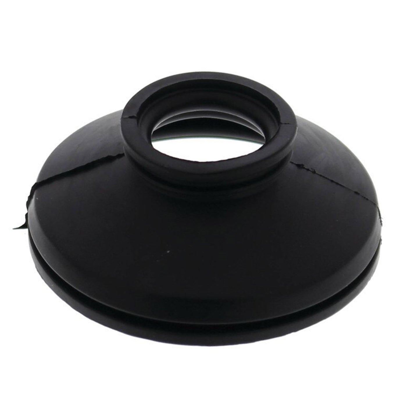 Vertex Exhaust Power Valve Bellows for Ski-Doo 819058_1533270