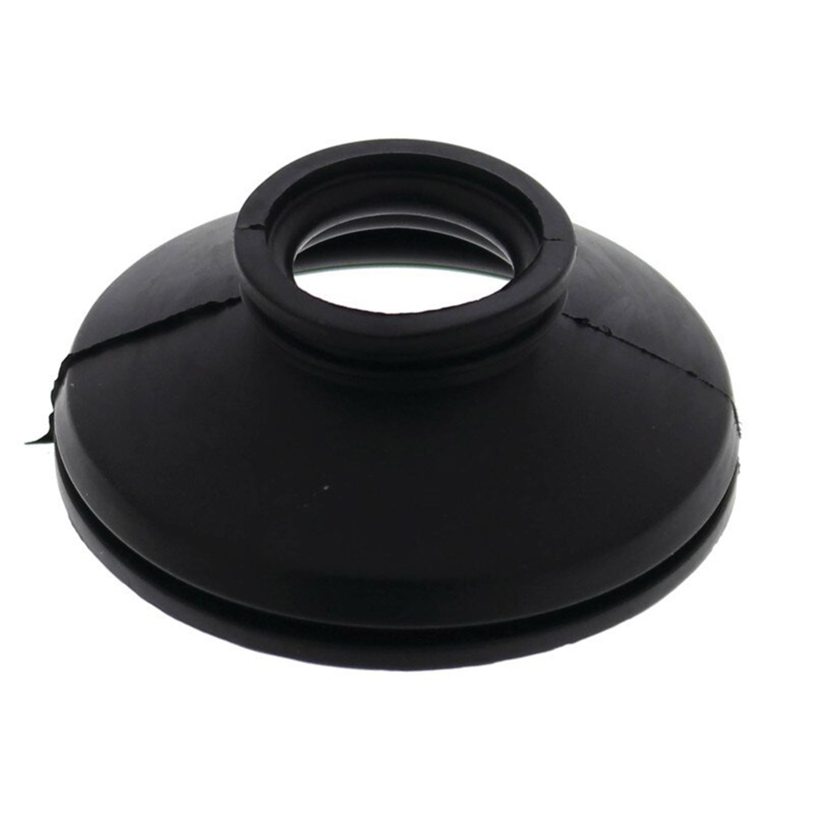 Vertex Exhaust Power Valve Bellows for Ski-Doo 819058_1533270