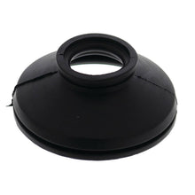 Vertex Exhaust Power Valve Bellows for Ski-Doo 819058_1533270