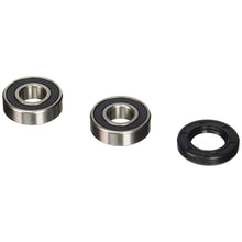 Pivot Works Front Wheel Bearing Kit for Yamaha Bike PWFWK-Y20-001_579635