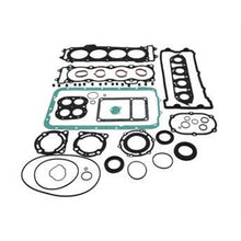 Vertex Complete Gasket Kit with Oil Seals for PWC 611420_682474