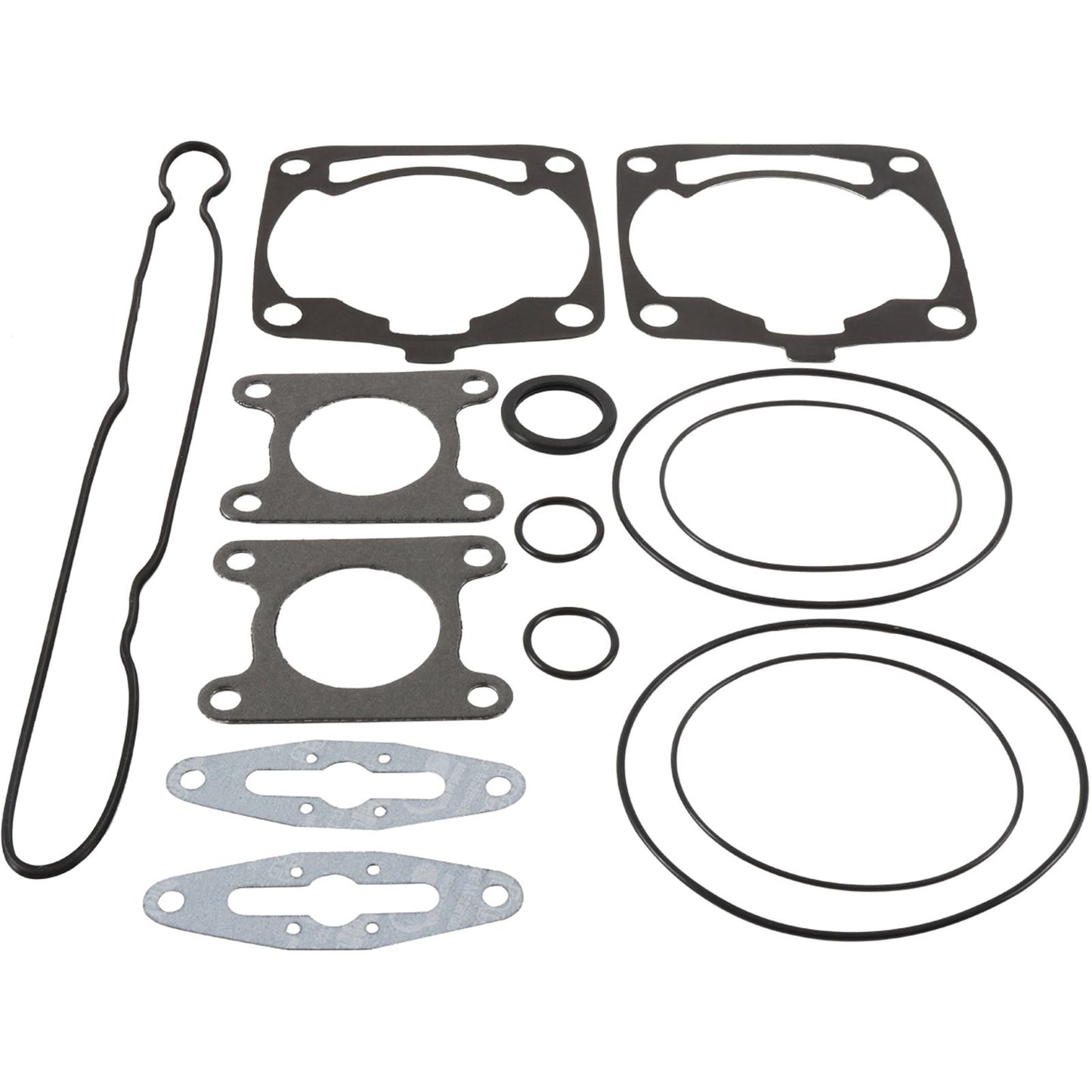 Vertex Top End Gasket Kit for Polaris 710328_1002696