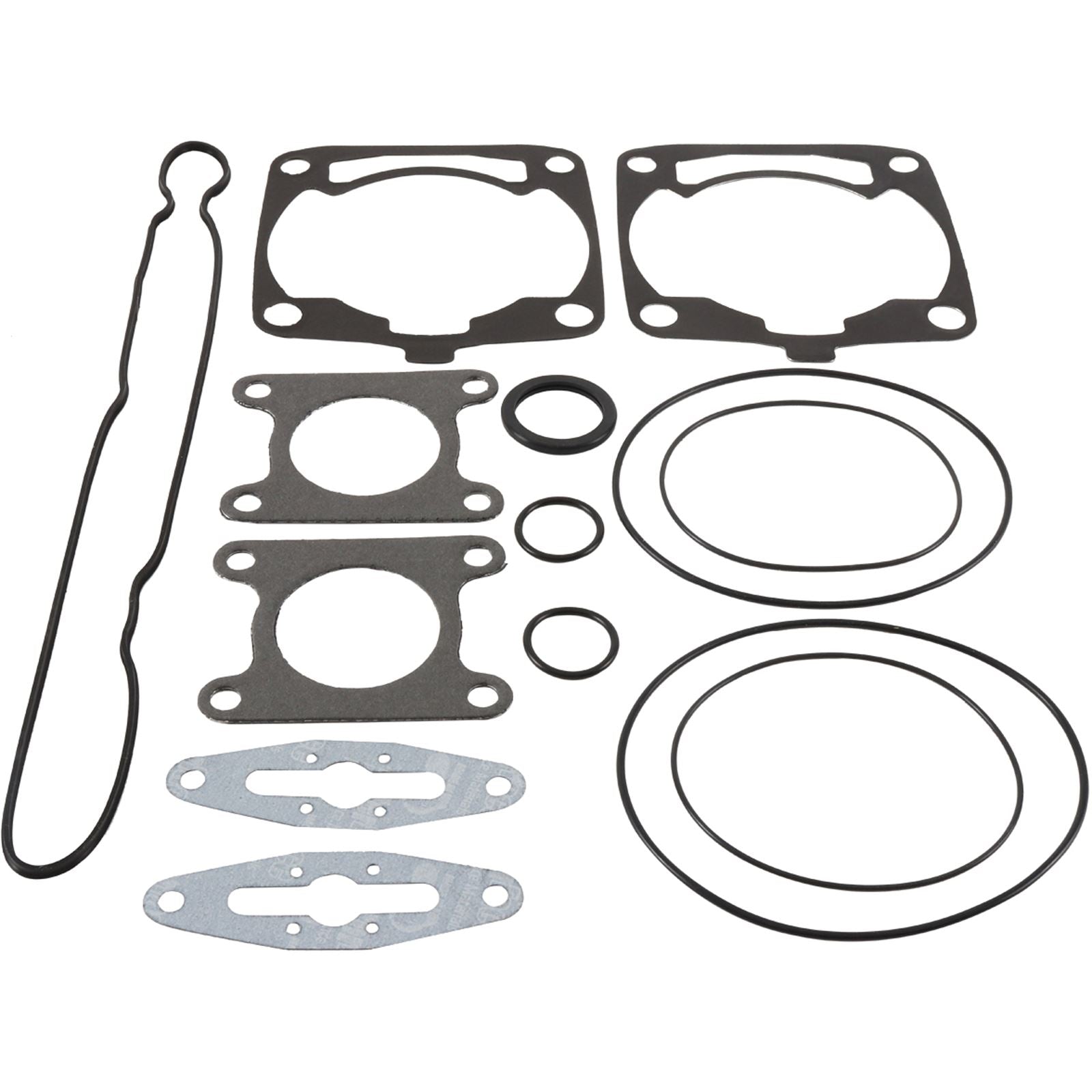 Vertex Top End Gasket Kit for Polaris 710328_1002696