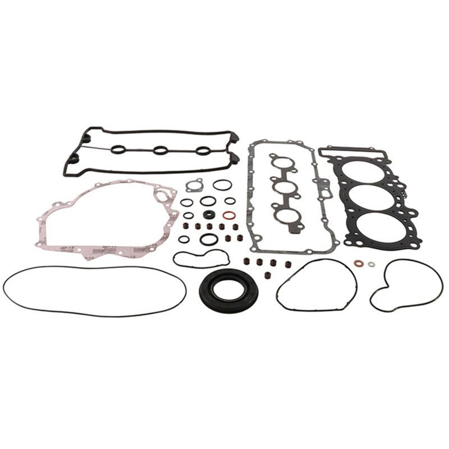 Vertex Complete Gasket Kit with Seals 711326_1525709