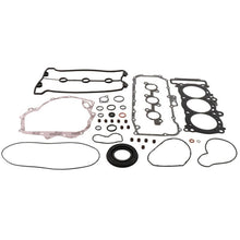 Vertex Complete Gasket Kit with Seals 711326_1525709