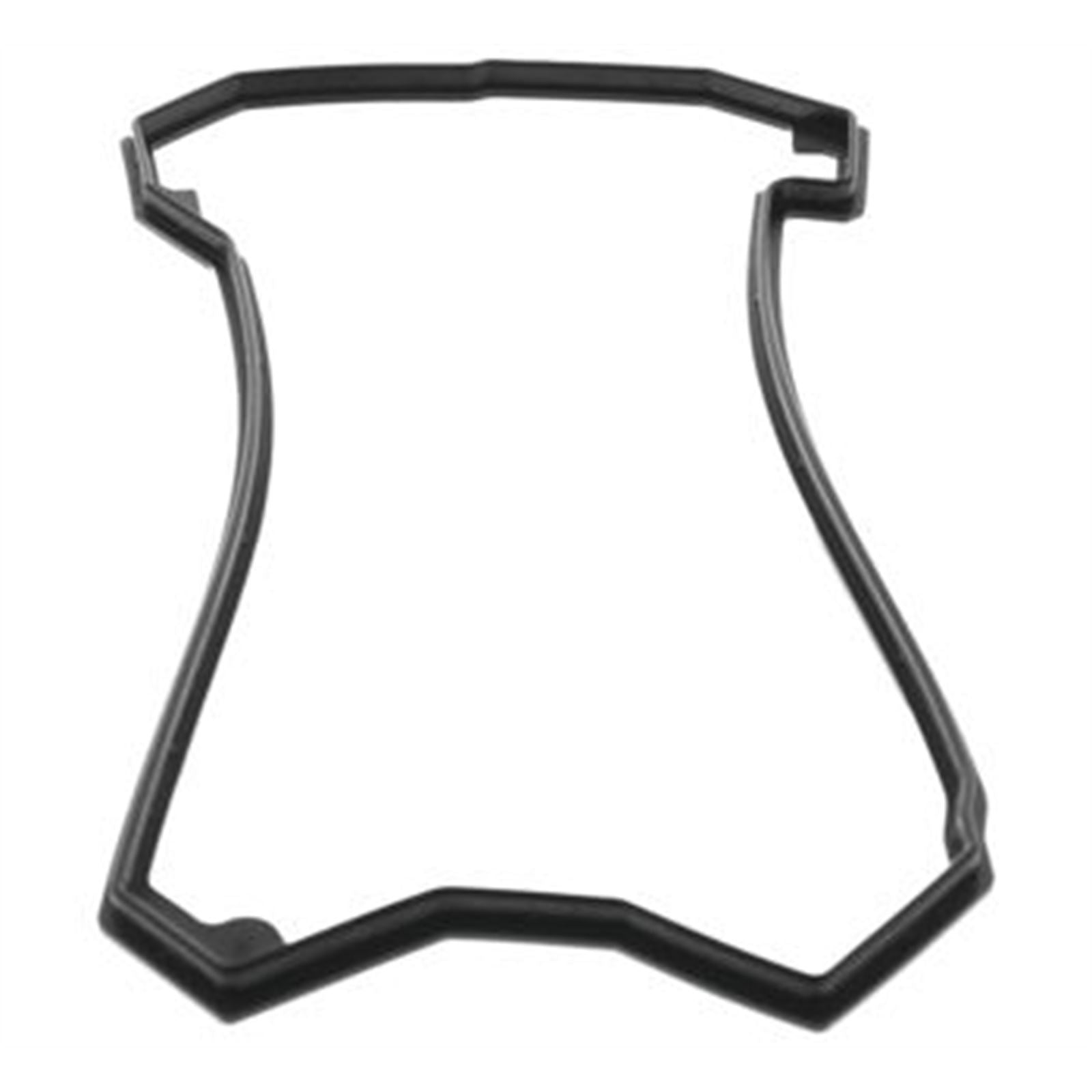 Vertex Valve Cover Gasket 819073_682473