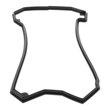 Vertex Valve Cover Gasket 819073_682473