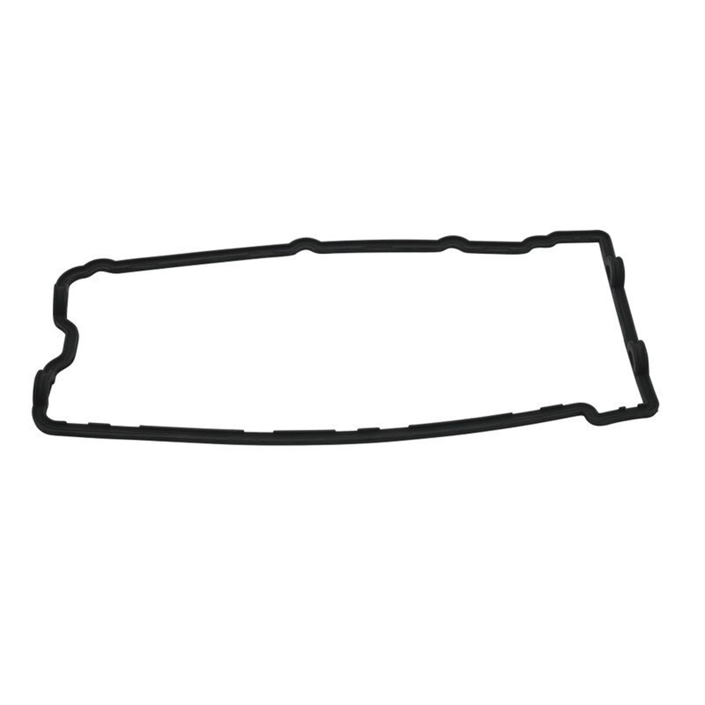 Vertex Valve Cover Gasket for Kawasaki 819097_1533584