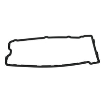 Vertex Valve Cover Gasket for Kawasaki 819097_1533584