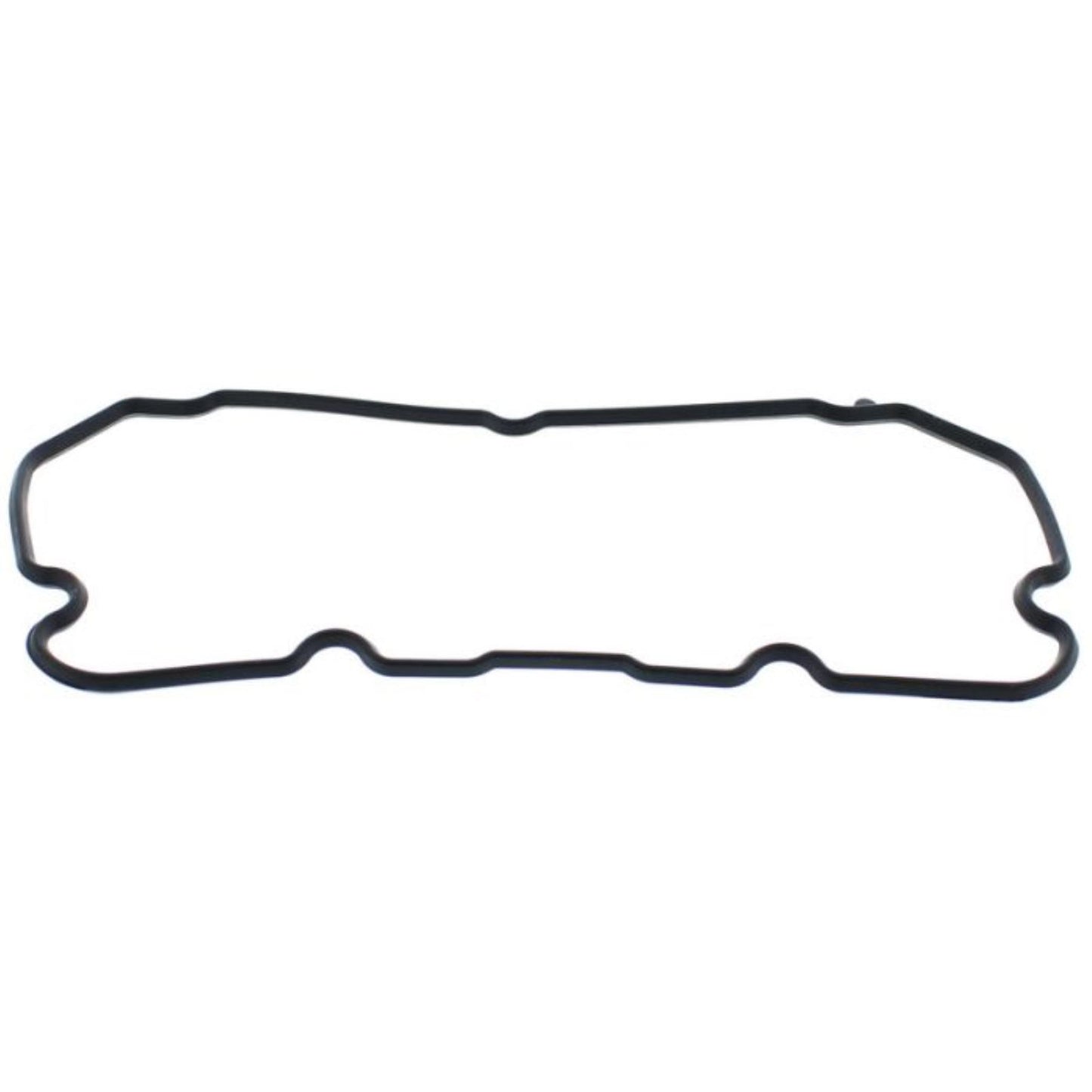 Vertex Valve Cover Gasket for Polaris 819120_1205437