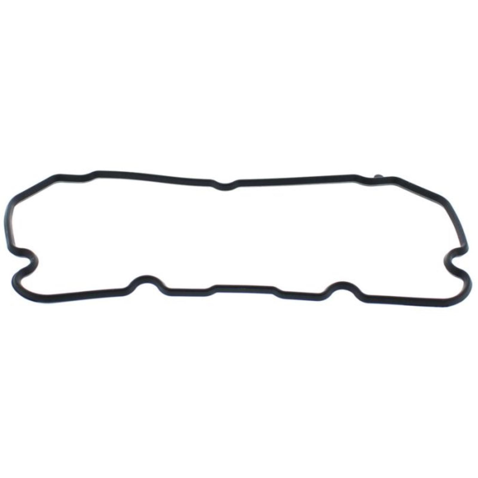 Vertex Valve Cover Gasket for Polaris 819120_1205437