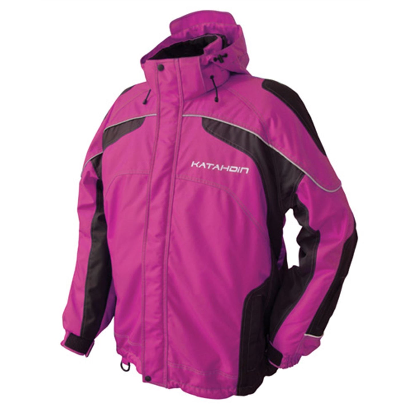 Katahdin Gear Women's Tron Snowmobile Jacket_579804