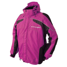 Katahdin Gear Women's Tron Snowmobile Jacket_579804