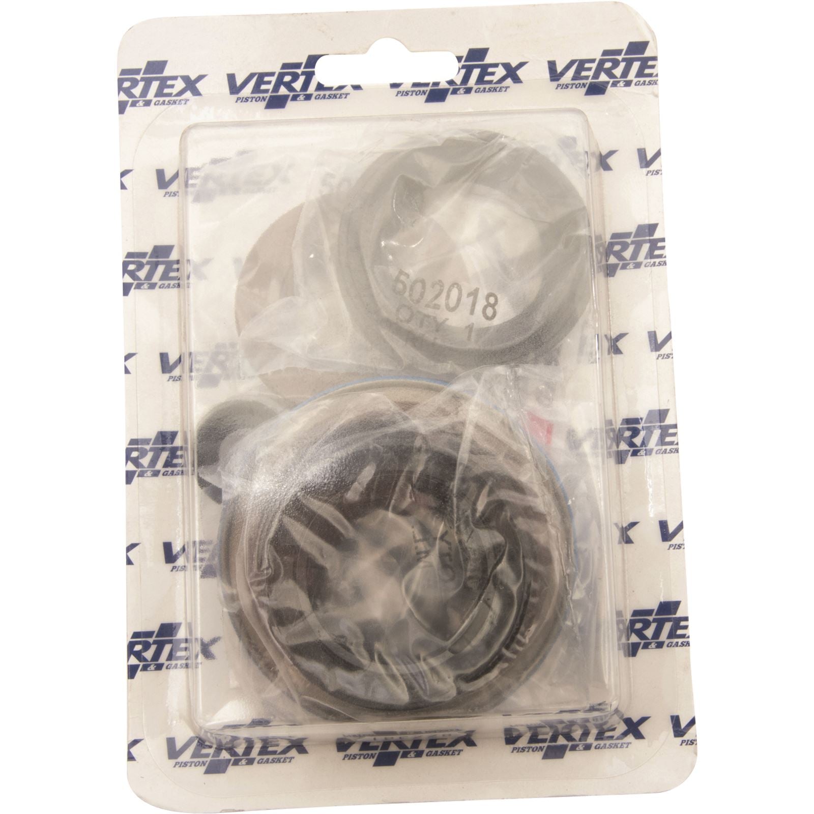 Vertex Engine Oil Seal Kit for Arctic Cat/for Textron 822381_1084189