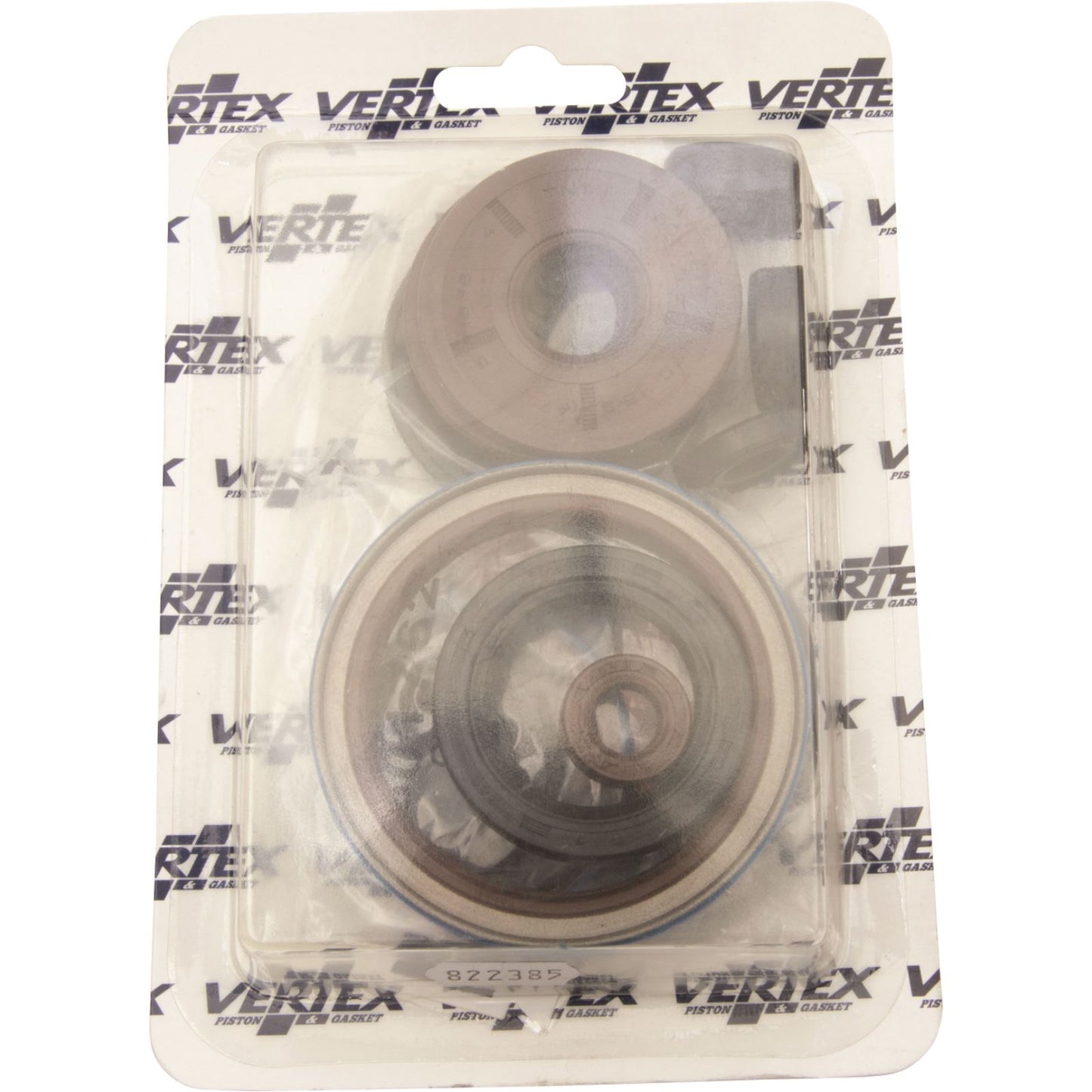 Vertex Engine Oil Seal Kit 822385_1160086