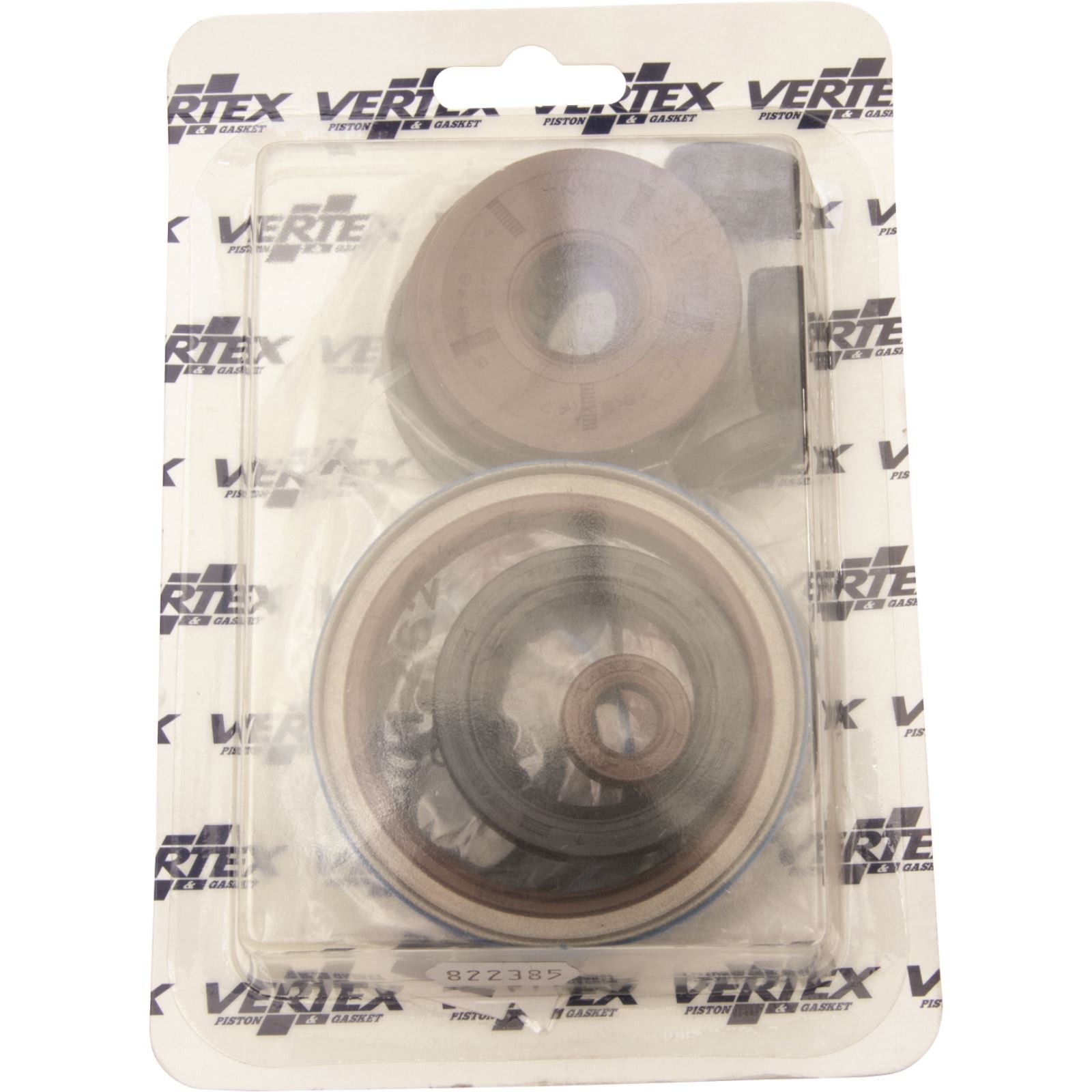Vertex Engine Oil Seal Kit 822385_1160086